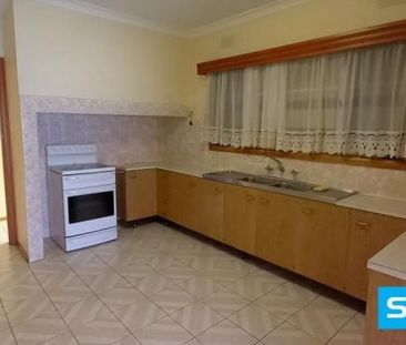 Well Presented Home - Photo 2
