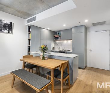 104/240-242 Dorcas Street, South Melbourne - Photo 2