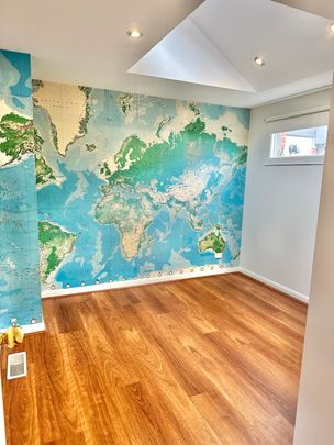 Camberwell - Photo 1