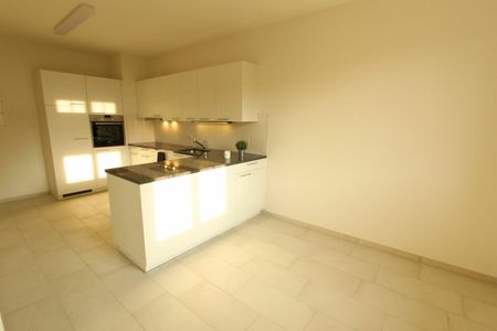 Frick / Appartement 3.5 pièces 1er étage gauche - Photo 4