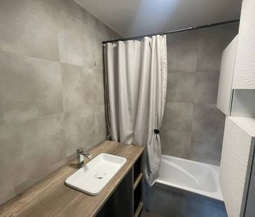 Location appartement Grenoble 38100 3 pièces 75 m² - Photo 1