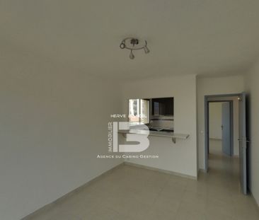 Palavas-les-Flots, 34250 - Photo 4