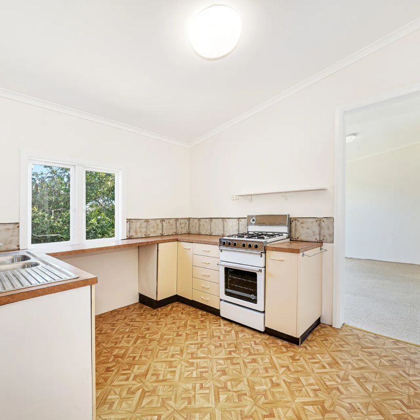 3/43 Osborne Road, - Photo 1