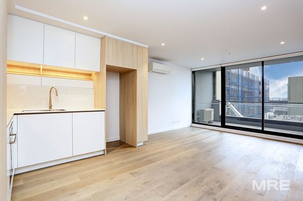 106/40 Hall Street, Moonee Ponds - Photo 1