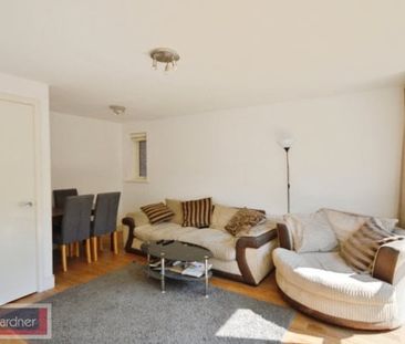 The Moriane, Whittlesford - Photo 2