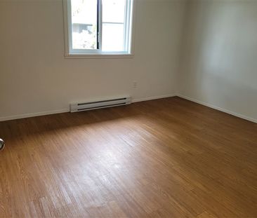 4½ (sept), 2060-410 Gauthier, Sherbrooke, J1H 6A5 - Photo 1