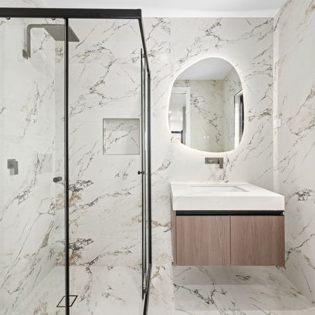 1B Maggie Scott Terrace, Whitlam ACT 2611 - Duplex For Rent | Domain - Photo 3