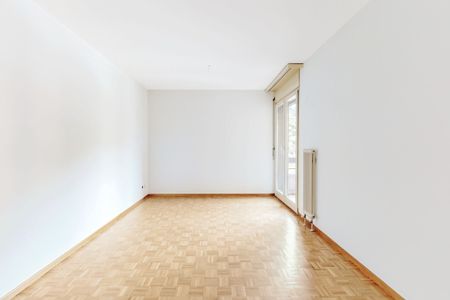 Grazioso 2.5 locali nel cuore di Viganello - Foto 2