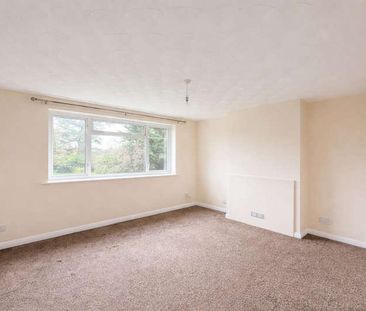 Malwood Road, Hythe, SO45 - Photo 4