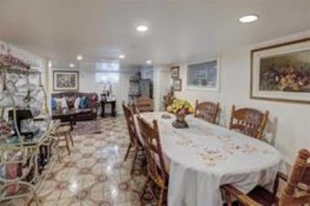 For Lease - 149 Lambton Avenue, Toronto, Ontario - Photo 4