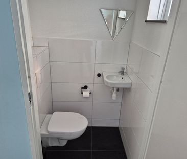 Huis te huur: Johannes Poststraat 27 1624 CA Hoorn (NH) - Photo 6
