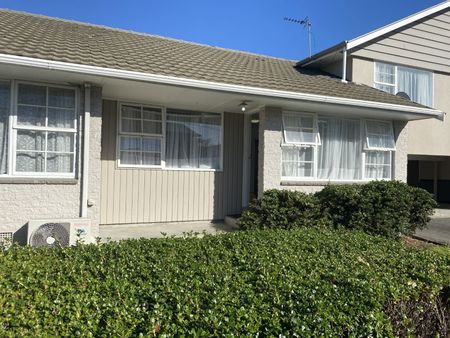 Home at Onslow - Photo 2