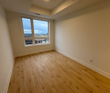 For Lease - 3250 Carding Mill Trail Unit# 431, Oakville, Ontario - Photo 1