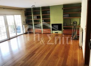 Μεζονέτα για ενοικίαση - Ανατολή, - Φωτογραφία 2