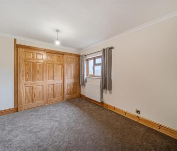 5 bedroom house to rent - Photo 6