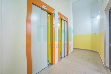 Podnájem bytu 1+1 [29 m - Photo 3