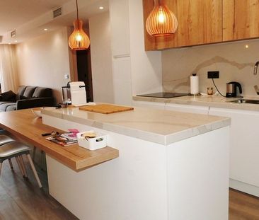 Penthouse in Marbella - Photo 4