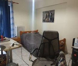 Studio/Γκαρσονιέρα για ενοικίαση - Πάτρα, - Φωτογραφία 3