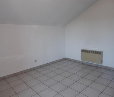 Location Appartement 2 pièces 52m² LABEGUDE 07200 - Photo 4