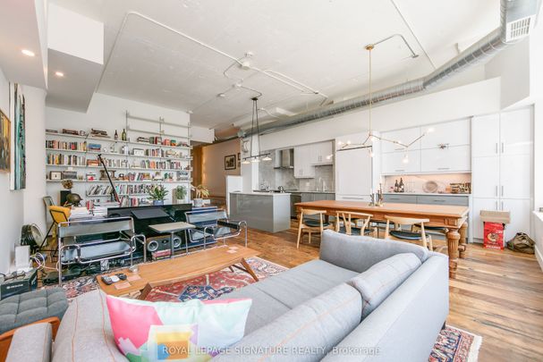 Merchandise Lofts - Photo 1