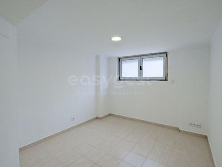 Apartamento T1 em Lisboa - Photo 3
