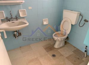 Διαμέρισμα για ενοικίαση - Ιωάννινα, - Photo 5
