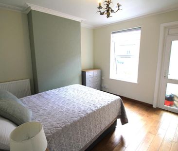 3 bedroom terraced house to rent - Photo 6