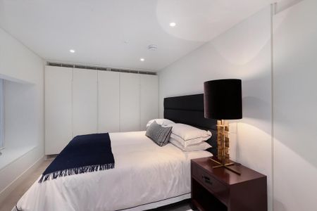 3 bedroom flat to rent - Photo 5