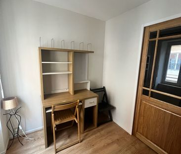 Appartement T2 en location à Toulouse - Photo 6