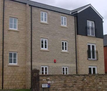 Rotary Close, Dewsbury, WF13 - Photo 2