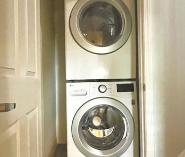 For Lease - 732 Shortreed Crescent, Milton, Ontario - Photo 2