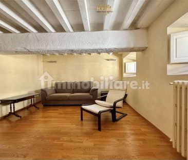 Trilocale ottimo stato, primo piano, Borgo Ognissanti - Il Prato, F... - Photo 2
