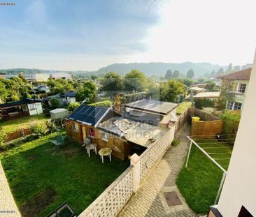 Gemütliche 2 Raum-Whg. mit Blick ins Grüne zu vermieten - Foto 6