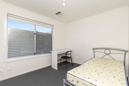 9/2A Selway St, Oaklands Park SA 5046 - House For Rent | Domain - Photo 3