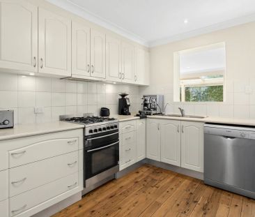 Classic Charm Meets Modern Comfort - Photo 5