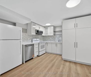 13 Michelle Drive #Lower - Photo 4