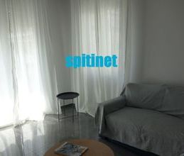 Διαμέρισμα για ενοικίαση - Καβάλα, - Photo 2