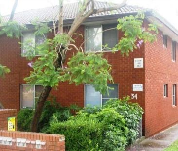 Conveniently located with new kitchen - Photo 6