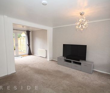 ASCOT CLOSE, Bamford, Rochdale - Photo 6