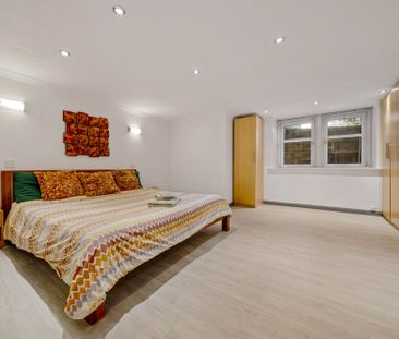 40 Viewforth Terrace - Photo 6