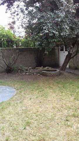 Location Appartement 2 pièces 53m² - Photo 4