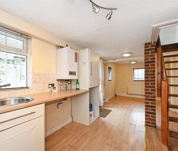 1 bedroom house to rent - Photo 6