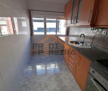 Apartamento T2 - Photo 4