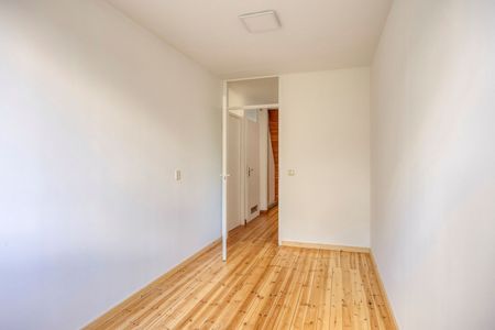 Mienette Stormstraat 59, Westlandhof, 2614HS, Delft - Photo 5