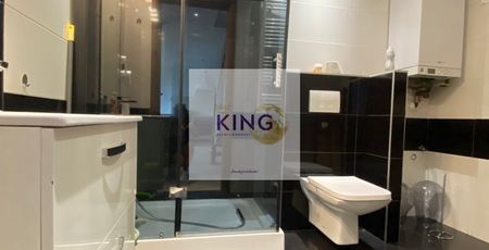 Mieszkanie na wynajem Dobra (Szczecińska), Mierzyn - Zdjęcie 5