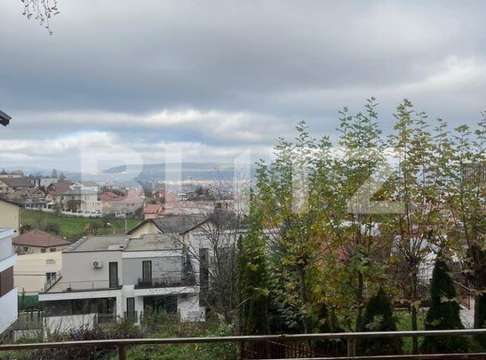 Garsoniera, 33 mp, terasa 40 mp, zona Grand Hotel Italia - Photo 1