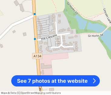 Harvest Court, Glenway Close, CO6 - Photo 1