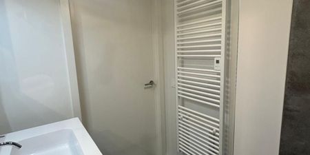 Gelijkvloers app. te huur in Heule voor € 930 met 2 slaapkamers - Photo 5