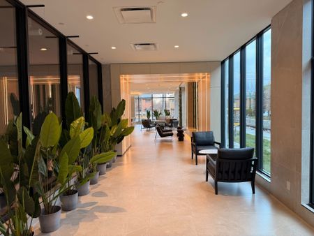 For Lease - 699 Sheppard Avenue Unit# 918, Toronto, Ontario - Photo 5