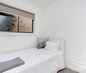 8/175 Tooronga Road, Malvern - Photo 3